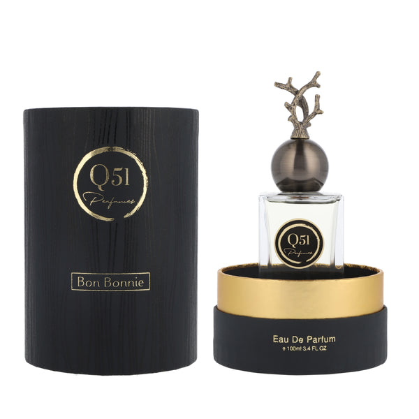 Perfume Bon Bonnie 100 ml