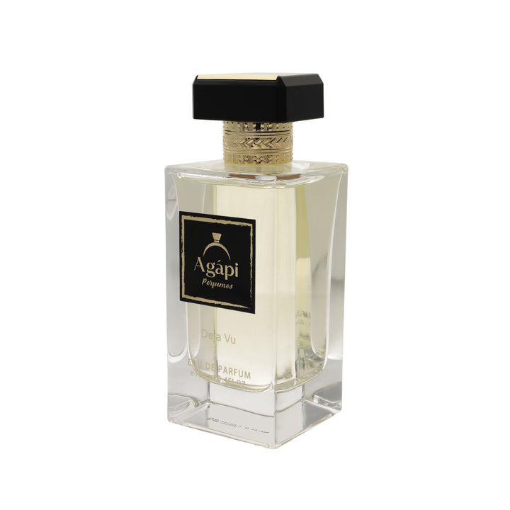 عطر ديجا فو 100 مل – Pro Brands Perfumes