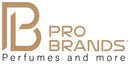 Pro Brands Perfumes