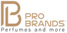 Pro Brands Perfumes