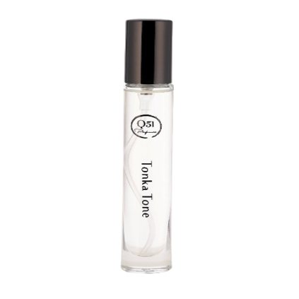 Perfume Tonka Tone 10 ml