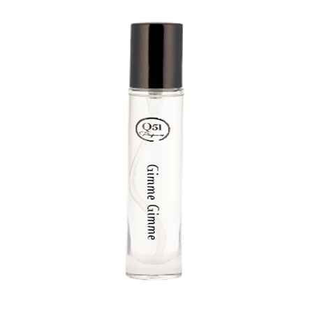 Perfume Gimme Gimme 10 ml