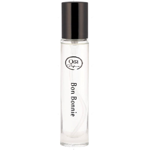 Perfume Bon Bonnie 10 ml